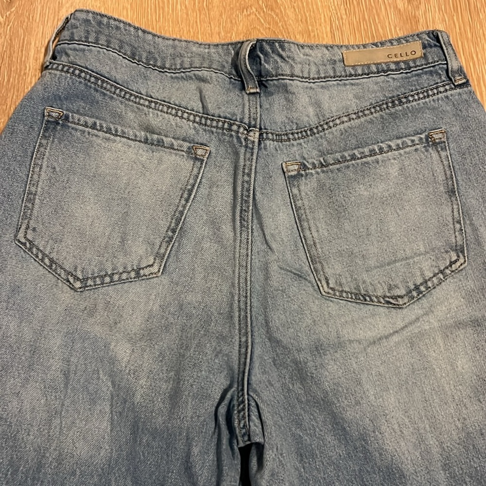 Cello Jeans - image 3